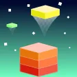 Sky Stacks