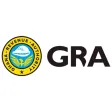 Ghana Taxpayers' app Ghana Taxpayers' app