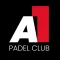 A1 Padel (A CORUÑA)