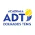 Academia Dourados Tenis