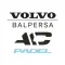 AC Padel