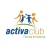 Activa Club Peru