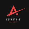 Advantage Academy