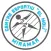 Centre Esportiu Molí - Miramar
