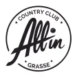 All In Grasse