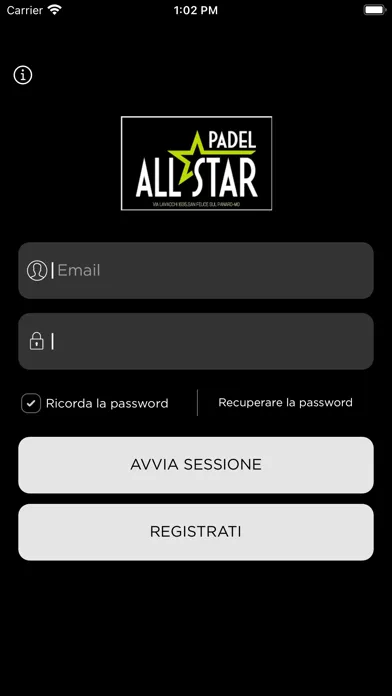 صور All Star Padel