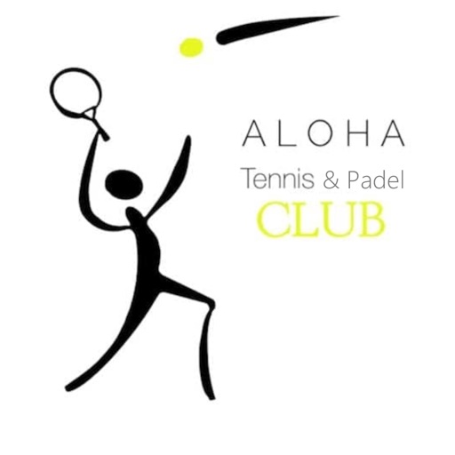 Aloha Tennis and Padel Club Aloha Tennis and Padel Club