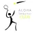 Aloha Tennis and Padel Club