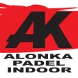 Alonka Padel Indoor Alonka Padel Indoor