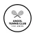 Angol Tennis Club