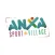 Anxa Sport Village Lanciano