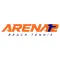 Arena 12