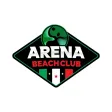 Arena Beach Club Dourados