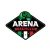 Arena Beach Club Dourados