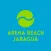 Arena Beach Jaragua