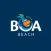 Arena Boa Beach