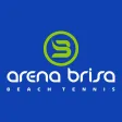 Arena Brisa BT