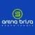 Arena Brisa BT