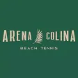 Arena Colina