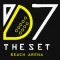 Arena D7