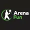 Arena Fun