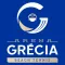 Arena Grecia Beach Sports