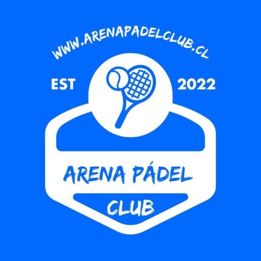 Arena Padel Club CL Arena Padel Club CL