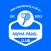Arena Padel Club CL