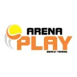 Arena Play BT