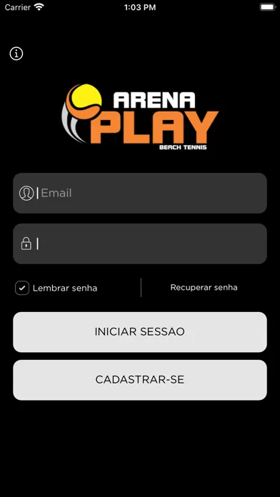 تصاویر Arena Play BT