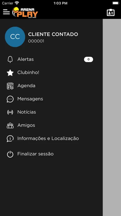تصاویر Arena Play BT
