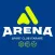Arena Sport Club Itarare