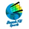 Beach Fit Sports