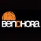 BENDHORA