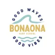BonaOna