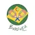 Brazuca Beach