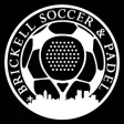 Brickell Soccer & Padel