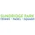 Bromley Padel @ Sundridge Park