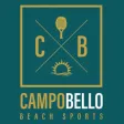 Campobello Beach Sports