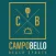 Campobello Beach Sports