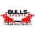 Bullsports