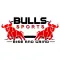 Bullsports