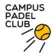 Campus Padel Club Campus Padel Club