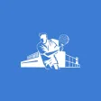Casa De Padel