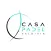Casa Padel