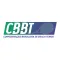 CBBTennis