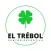 Centro Deportivo el Trebol