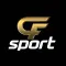 CF Sport