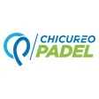 Chicureo Padel Chicureo Padel
