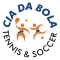 Cia da Bola